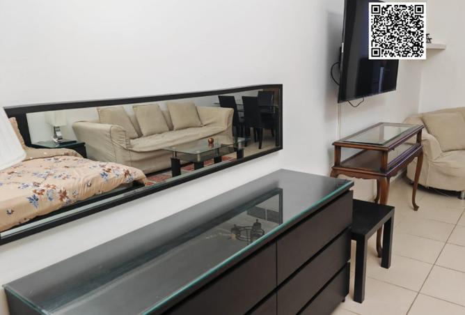 16012199 - Property Image 3