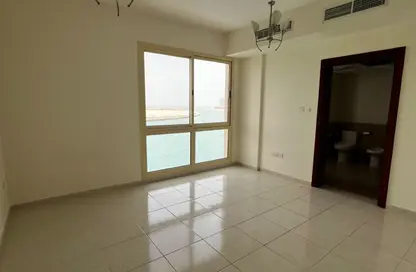 Apartment - 1 Bedroom - 2 Bathrooms for rent in Lagoon B5 - The Lagoons - Mina Al Arab - Ras Al Khaimah Apartment - 1 Bedroom - 2 Bathrooms for rent in Lagoon B5 - The Lagoons - Mina Al Arab - Ras Al Khaimah