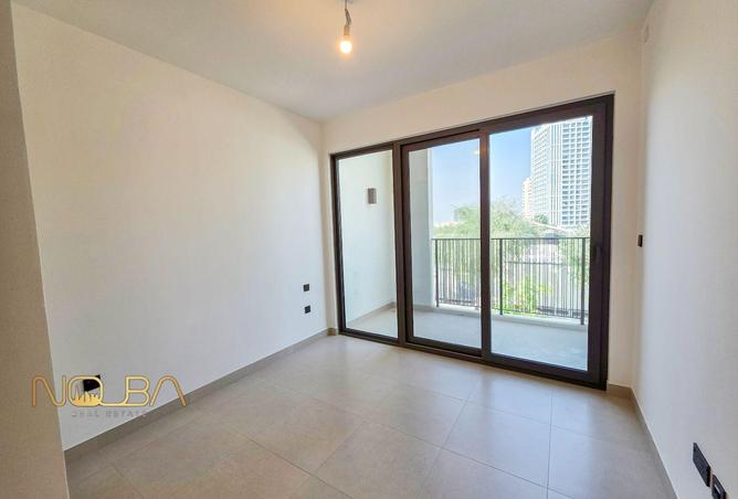 15766206 - صورة العقار 3