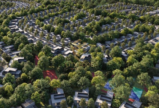 16040145 - الصورة الرئيسية للعقار