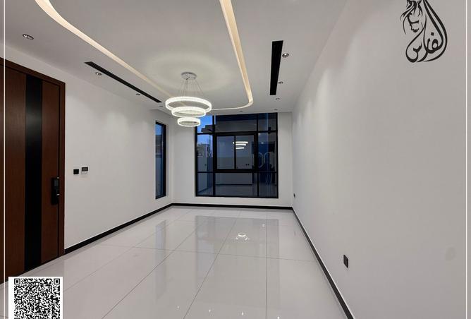 15732914 - Property Image 3