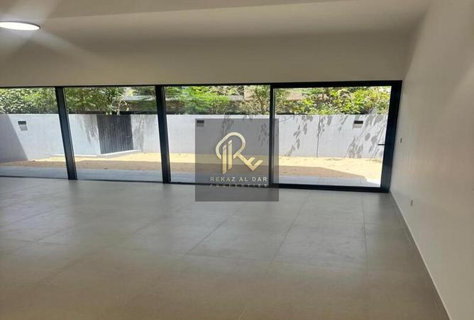 15875622 - Property Main Image