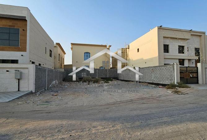 15092371 - Property Main Image