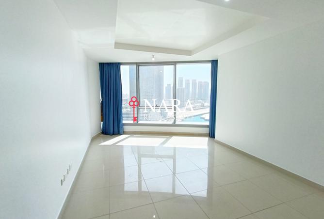 15593272 - صورة العقار 3