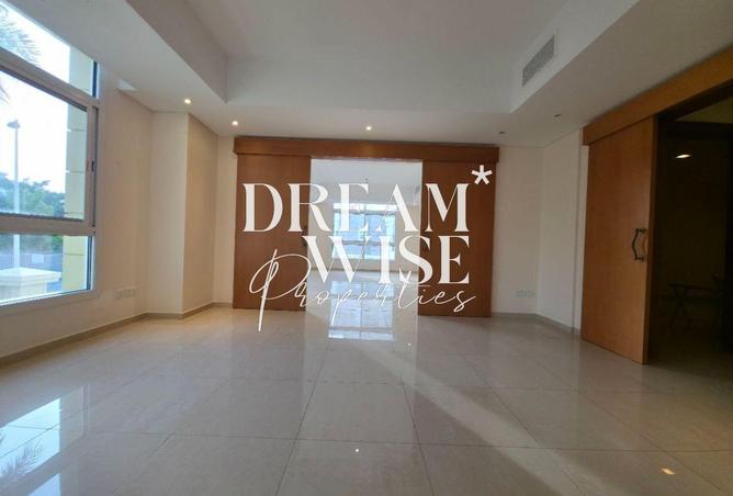 15435943 - Property Image 2