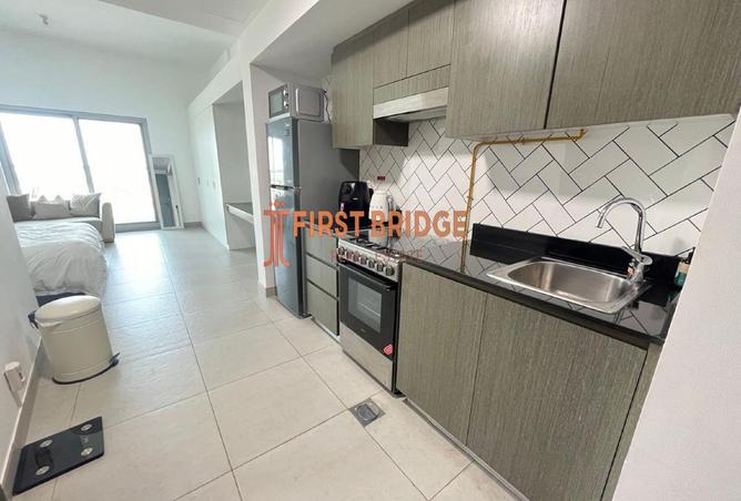 15553659 - صورة العقار 3