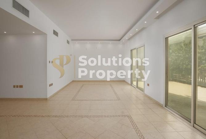 15693864 - صورة العقار 2