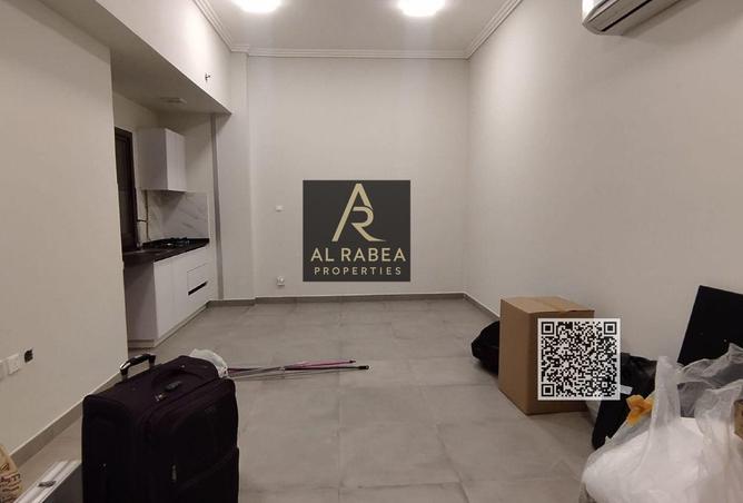 15688376 - صورة العقار 3