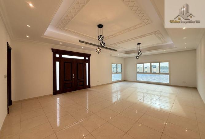 15143659 - Property Image 3