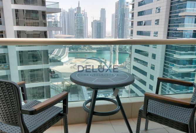 15315180 - Property Image 2