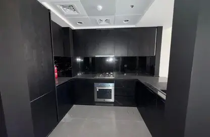 Apartment - 1 Bedroom - 1 Bathroom for rent in SH Living 1 - District 14 - Jumeirah Village Circle - Dubai