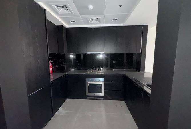 15811388 - Property Main Image