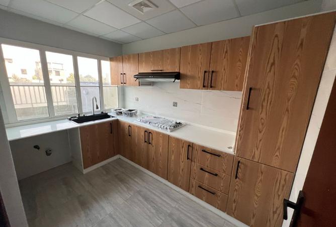 15354719 - Property Image 3