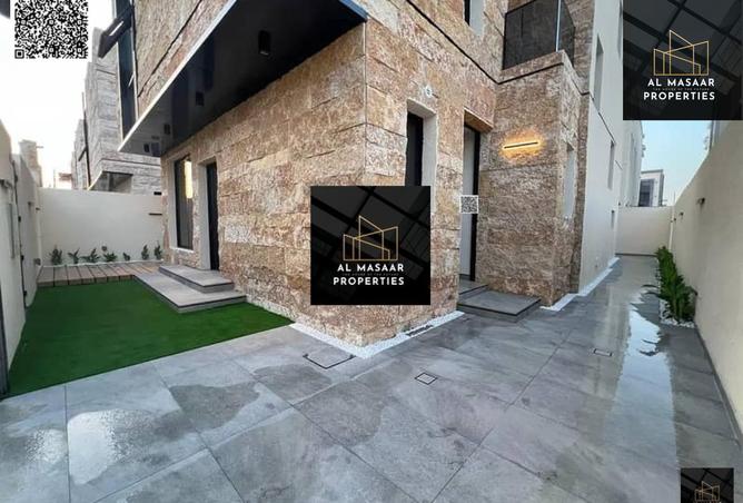 14969734 - صورة العقار 3