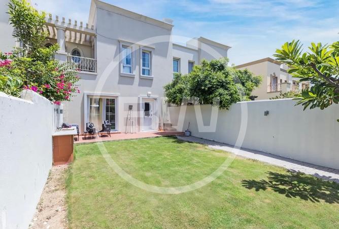 16064578 - الصورة الرئيسية للعقار