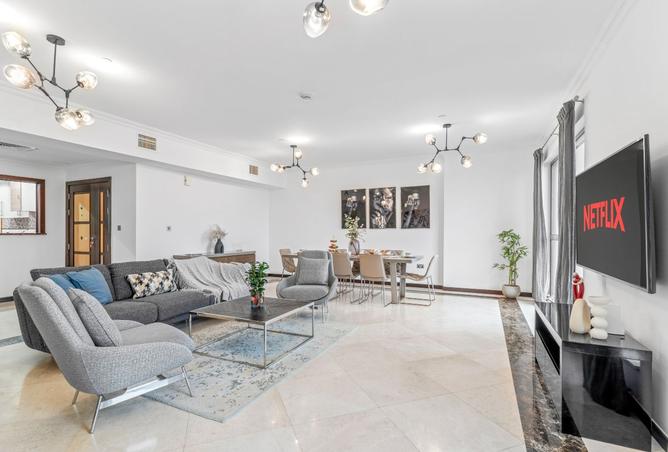 15698271 - Property Main Image