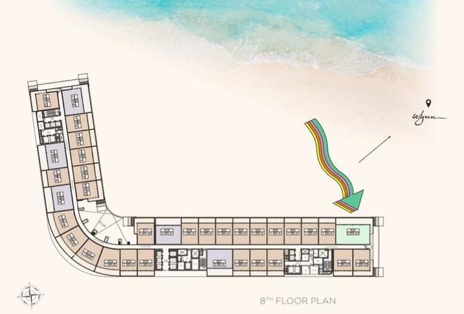 15649209 - صورة العقار 2