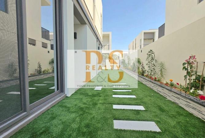 15984209 - Property Main Image