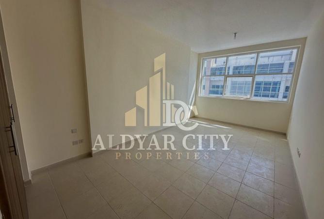 15182028 - صورة العقار 3
