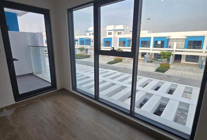 15937229 - Property Main Image