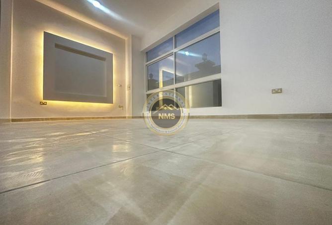 15691826 - صورة العقار 3