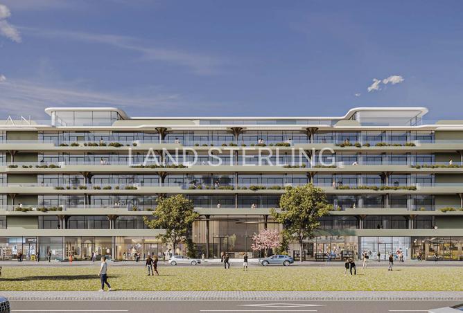 15614985 - Property Image 2