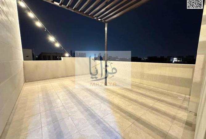 15363358 - صورة العقار 3