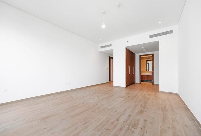 15505246 - صورة العقار 3