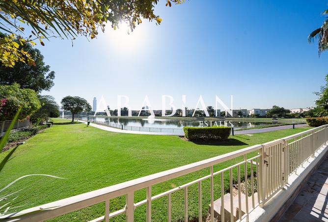 16021301 - صورة العقار 2