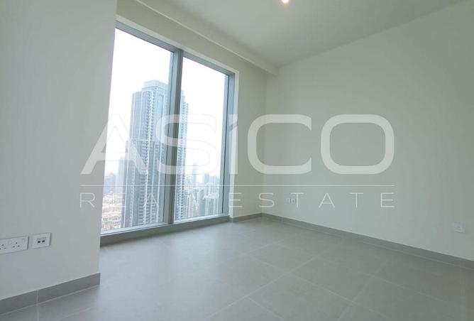 15595737 - Property Image 3