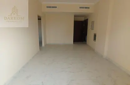 Apartment - 2 Bedrooms - 3 Bathrooms for rent in Al Jurf 3 - Al Jurf - Ajman Downtown - Ajman