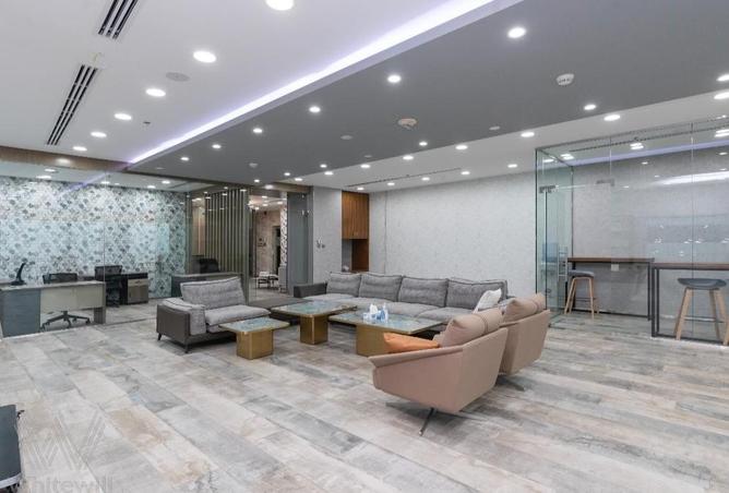 15268106 - Property Image 2