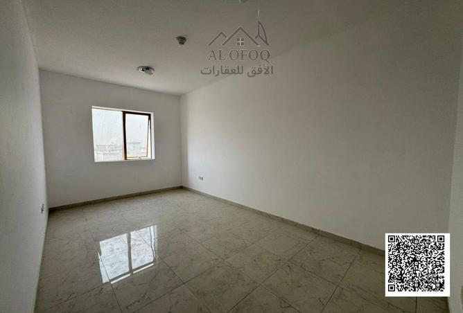 15886864 - صورة العقار 3