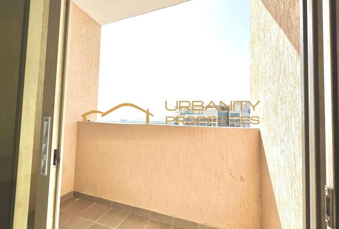 15948917 - Property Image 2