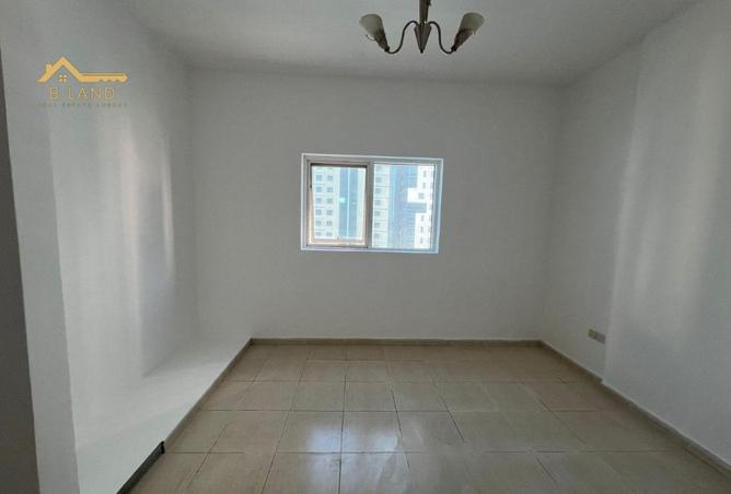 15727378 - صورة العقار 3