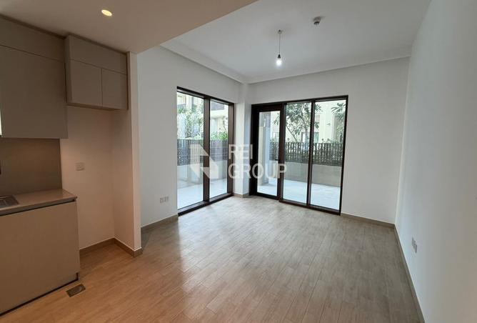 15866991 - صورة العقار 3