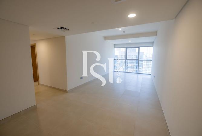 15573212 - Property Image 2