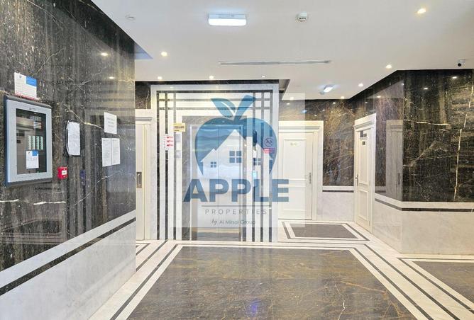 15852567 - صورة العقار 2