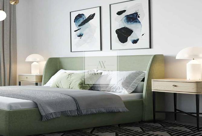 15952005 - Property Image 3