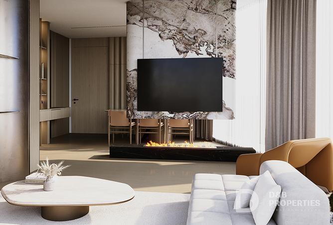 15891110 - Property Image 3