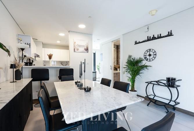 15963013 - Property Main Image