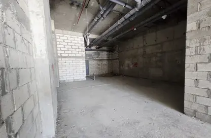Retail - Studio for sale in AZIZI Riviera 37 - Meydan One - Meydan - Dubai
