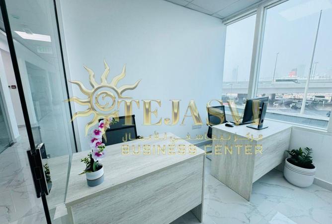 16007419 - Property Image 3