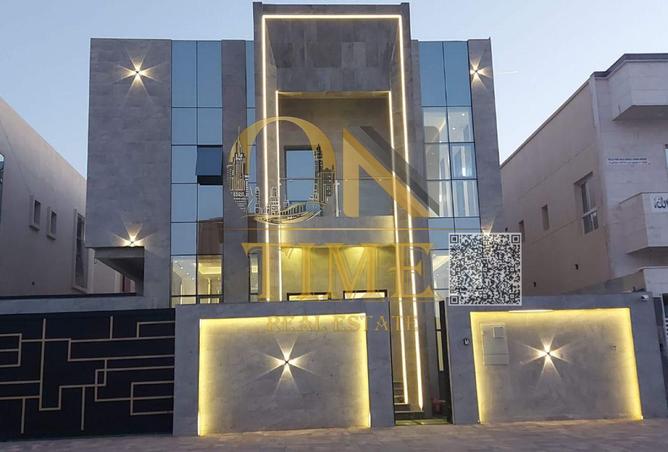 15498735 - Property Image 2