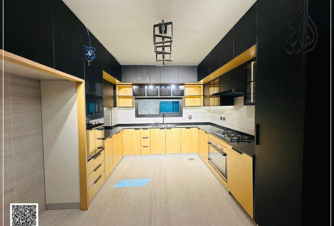 15983099 - Property Image 2