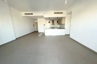 Apartment - 2 Bedrooms - 2 Bathrooms for rent in Binghatti Amber - Jumeirah Village Circle - Dubai