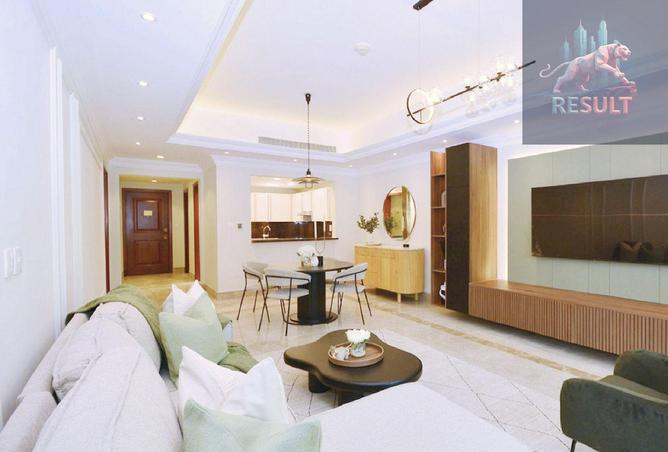 15279947 - صورة العقار 2