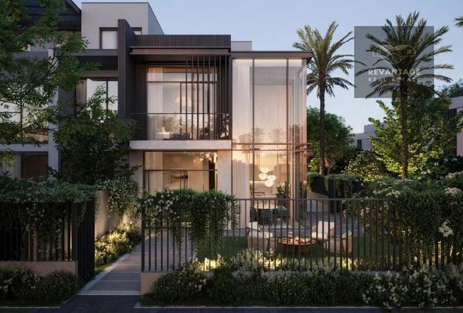 15619866 - الصورة الرئيسية للعقار