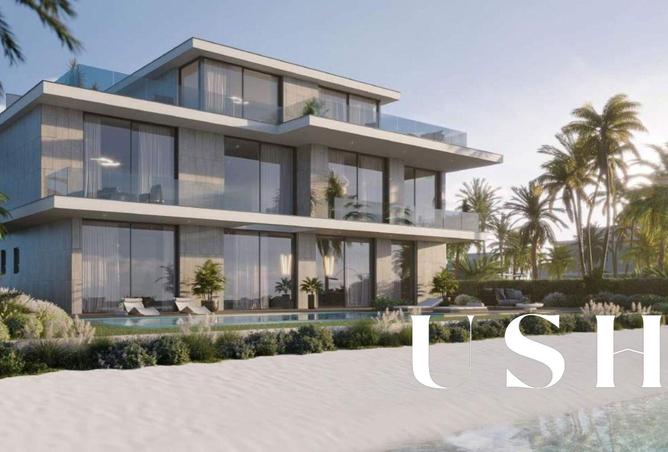 15540683 - صورة العقار 2