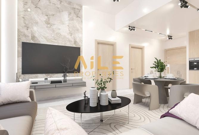 15723859 - صورة العقار 3